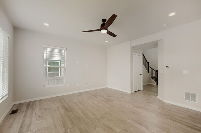 Building Photo - 17627 Lemon Rye Lp