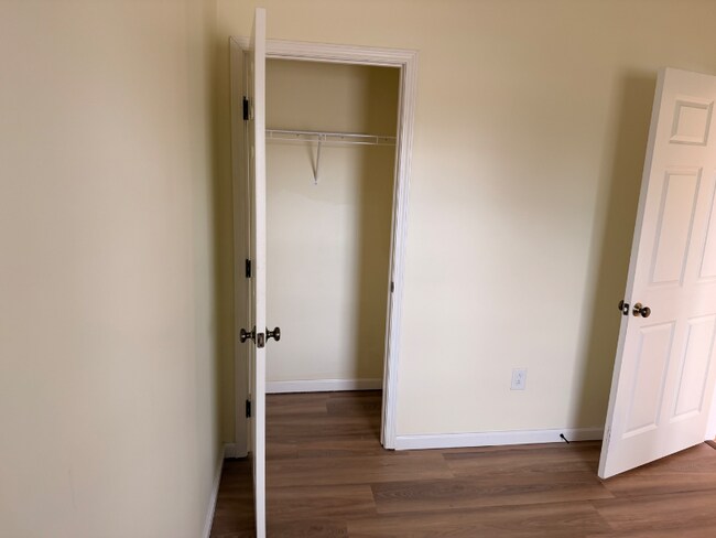 Building Photo - 44 OH-103