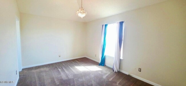 Building Photo - 441 Desert Dandelion St