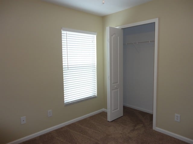 Building Photo - 10605 Egret Haven Ln