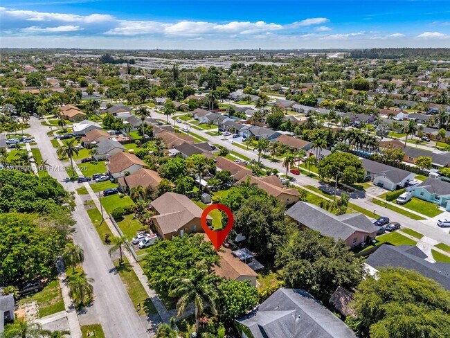 Building Photo - 13830 SW 282nd St