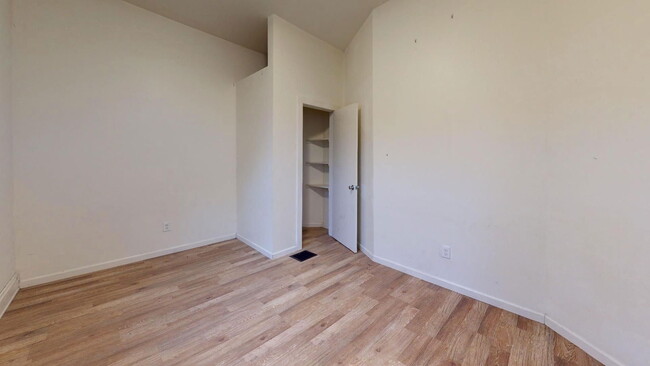 Building Photo - 26 W Hollister St