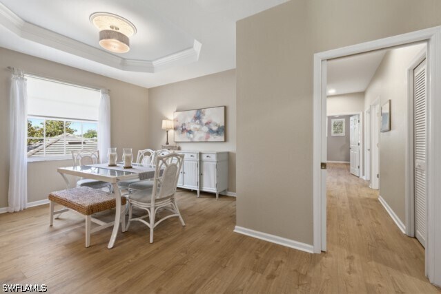 Building Photo - 7122 Blue Juniper Ct