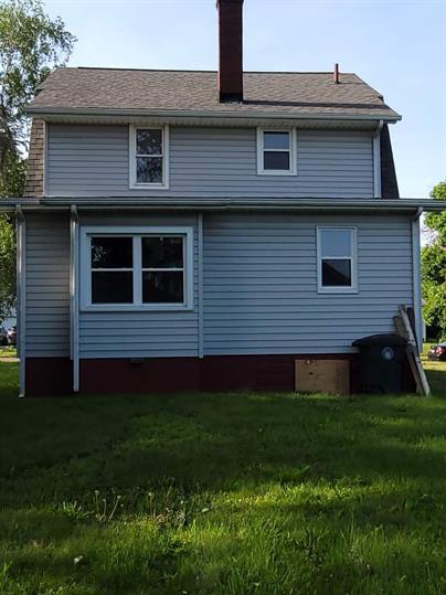 Building Photo - 916 Donald Ave