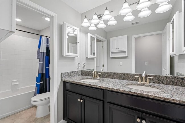 Building Photo - 13333 Orca Sound Dr