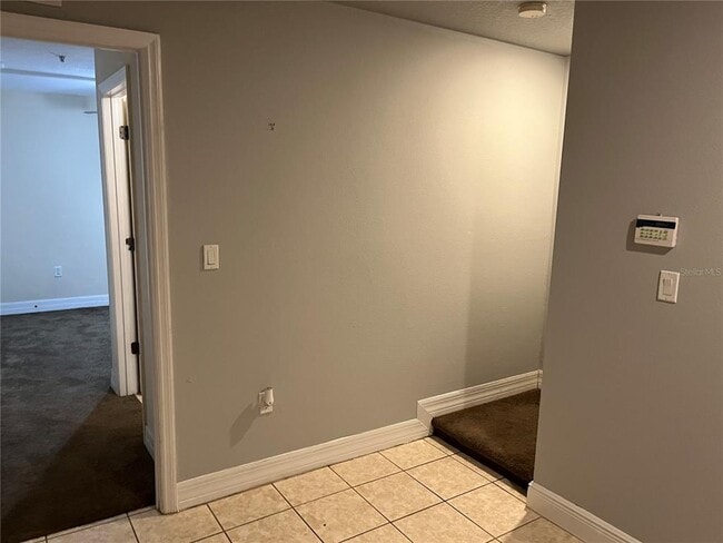 Building Photo - 4539 Bay Spring Ct