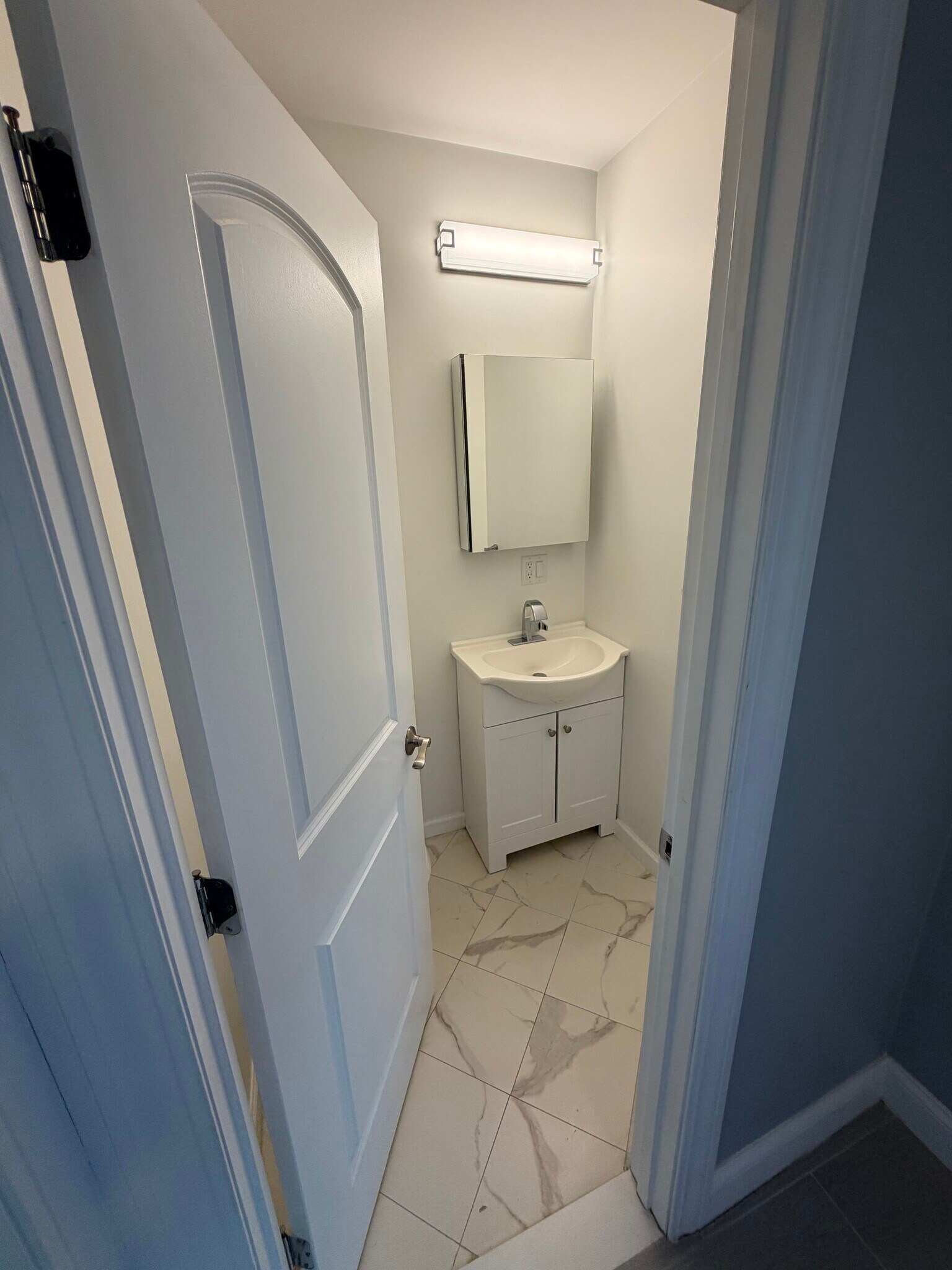 Building Photo - 31 Middle St