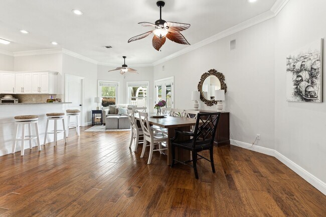 Building Photo - 4086 Indian Trail