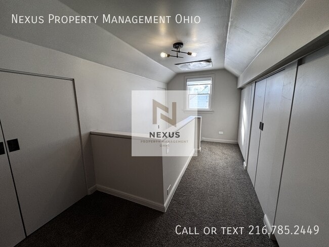 Building Photo - 4322 Tamalga Dr