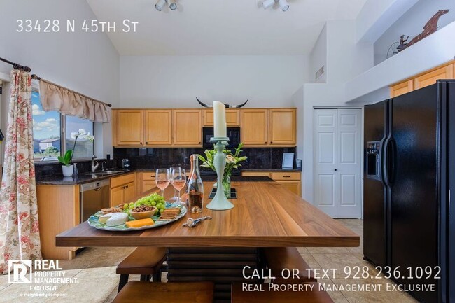 Building Photo - 33428 N 45th St