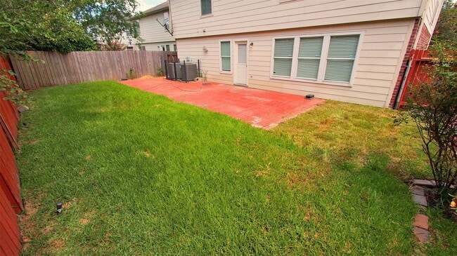 Building Photo - 21211 Bridge Springs Ln