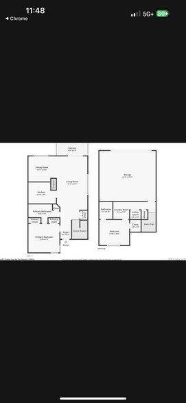 Building Photo - 1470 S Quebec Way