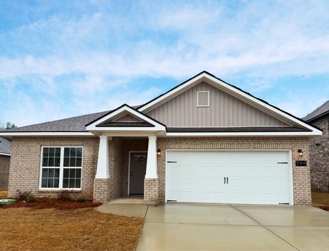 Building Photo - 149 Rose Vly Dr