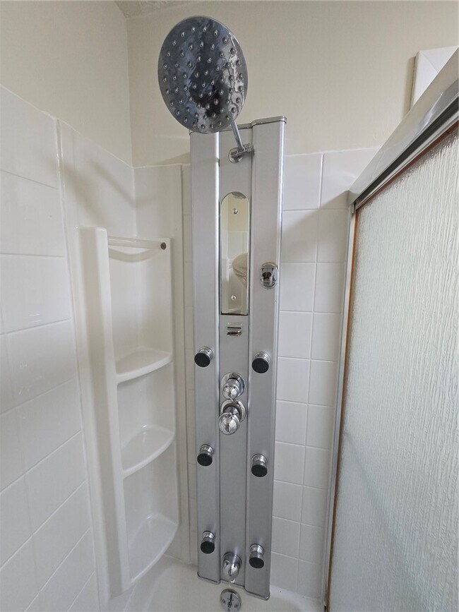 Building Photo - 103 Virginia Manor Rd