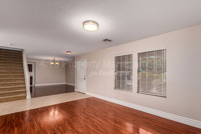 Building Photo - 3748 E Betsy Ln