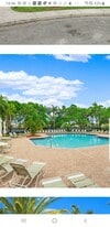 Building Photo - 7076 Middlebury Dr