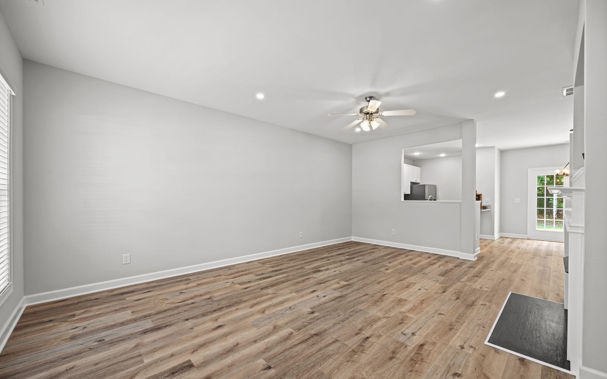 Building Photo - 6058 San Marcos Way