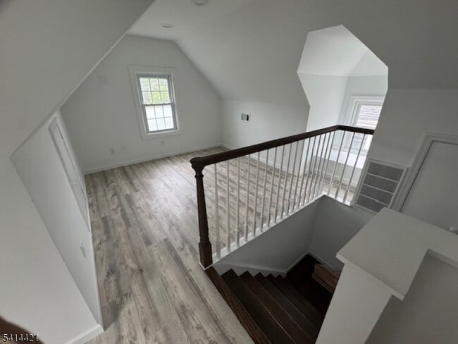 Building Photo - 389 South St