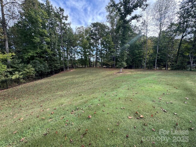 Building Photo - 3011 Waxhaw Crossing Dr