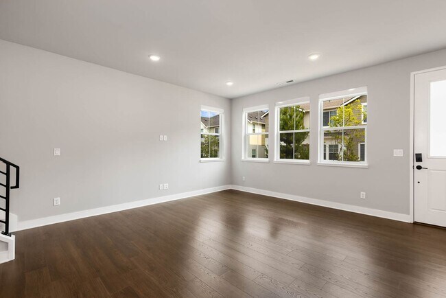 Building Photo - 14176 SE 153rd Pl