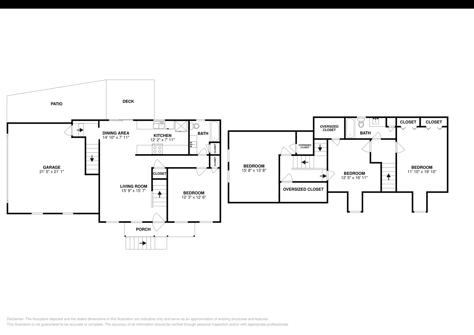 Building Photo - 116 Cimmaron Dr