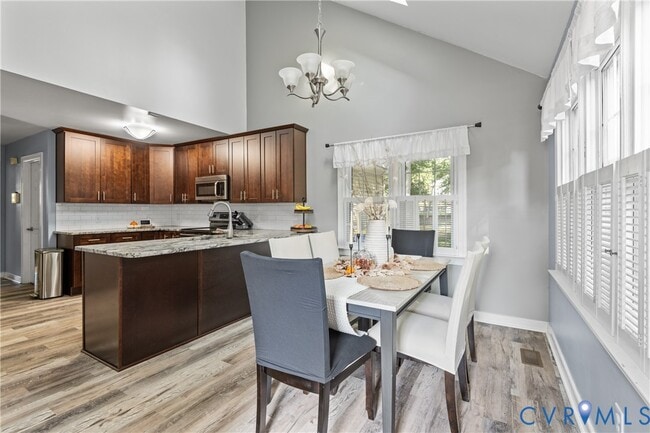 Building Photo - 12605 Jolly Pl