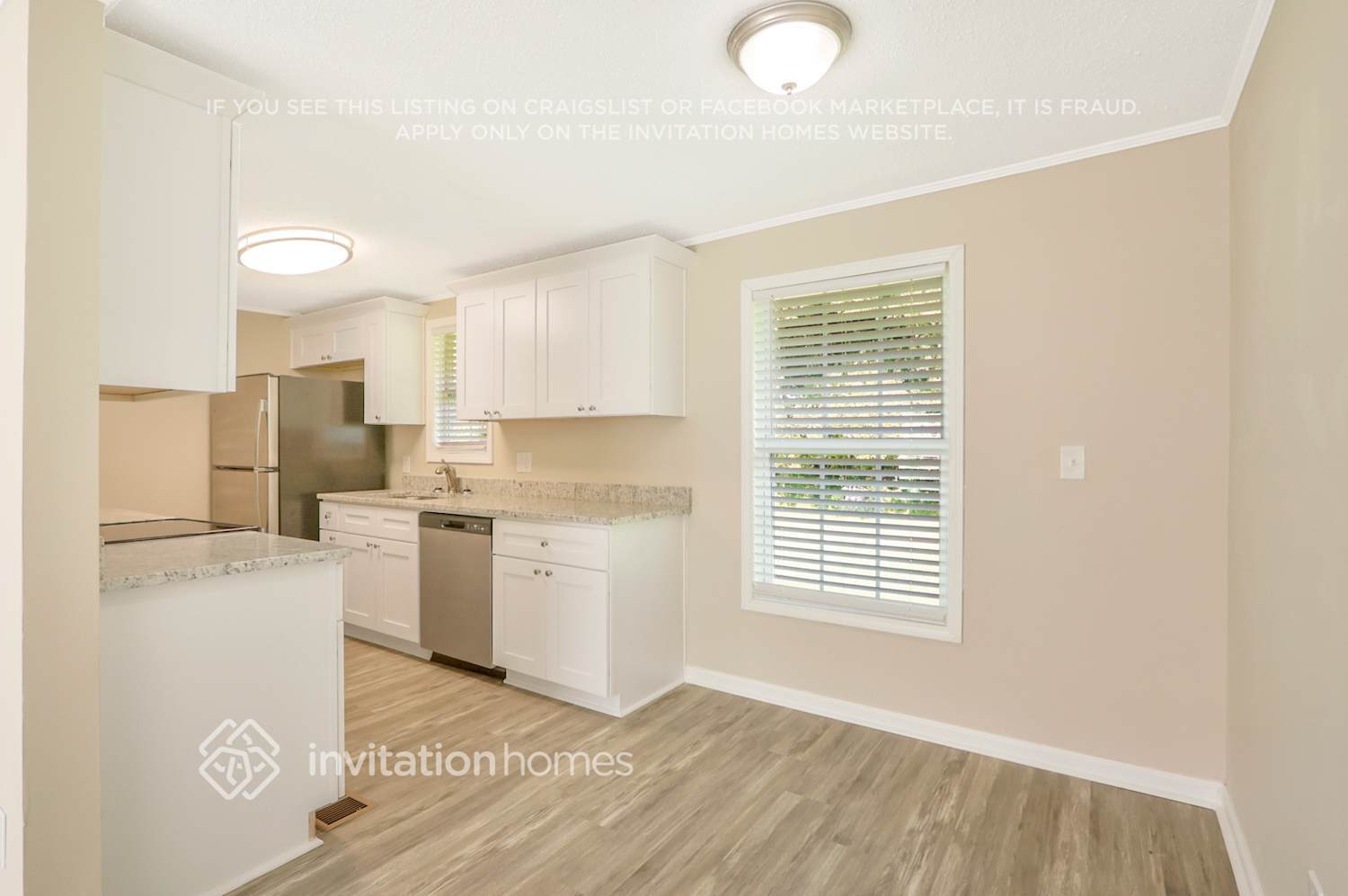 Building Photo - 60 Lemon Pl