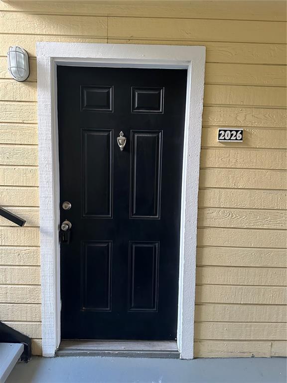 Building Photo - 1055 S Hiawassee Rd