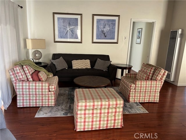 Building Photo - 95 Hermosa Ave