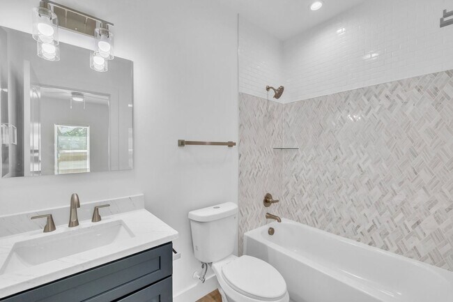 Building Photo - *Modern Construction Luxury Townhome - Downtown Raleigh*