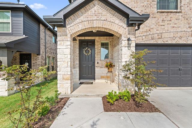 Building Photo - 1432 Martingale Ln