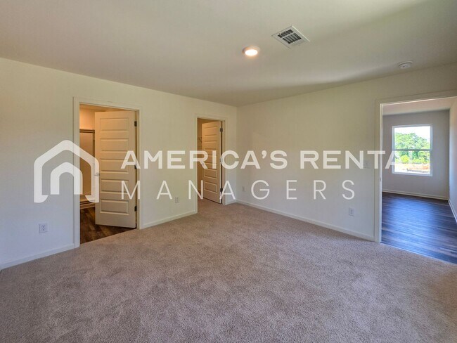 Building Photo - New Construction Home Available for Rent NOW!