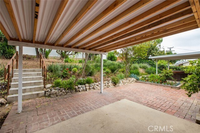 Building Photo - 4526 La Granada Way