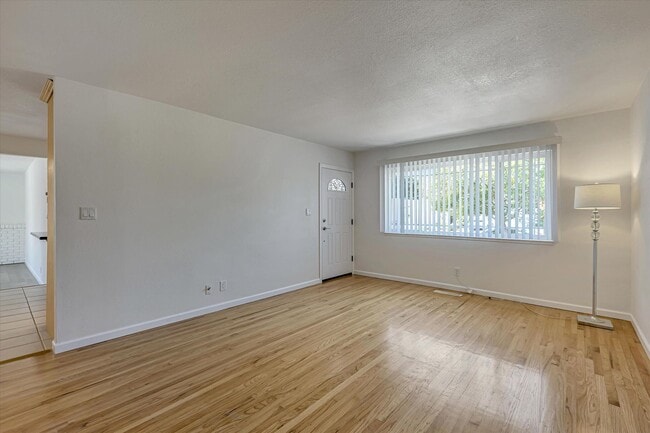 Building Photo - Great Home w/ Top Rated Schools in San Jose