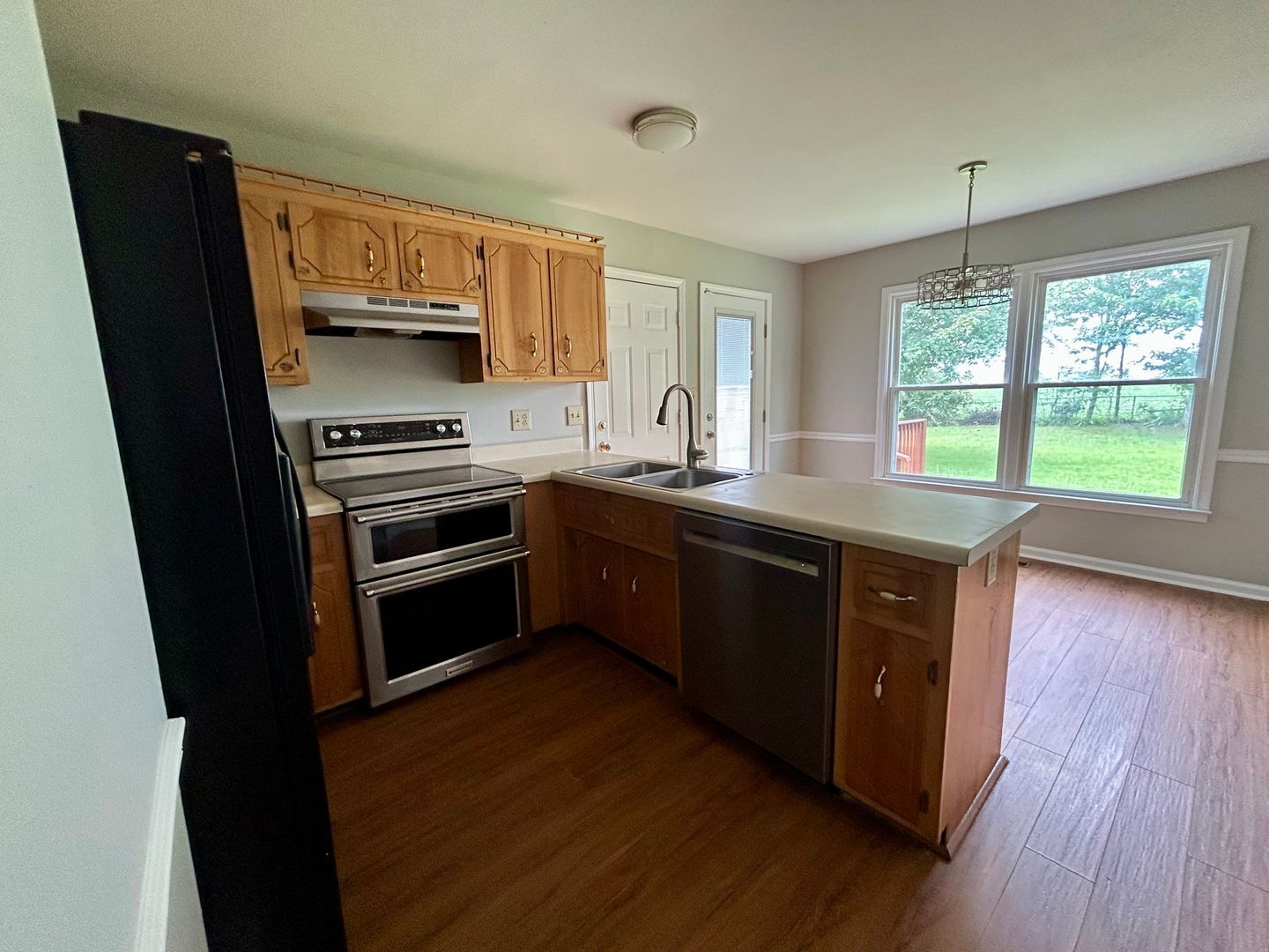 Building Photo - 1225 Cobblestone Ln