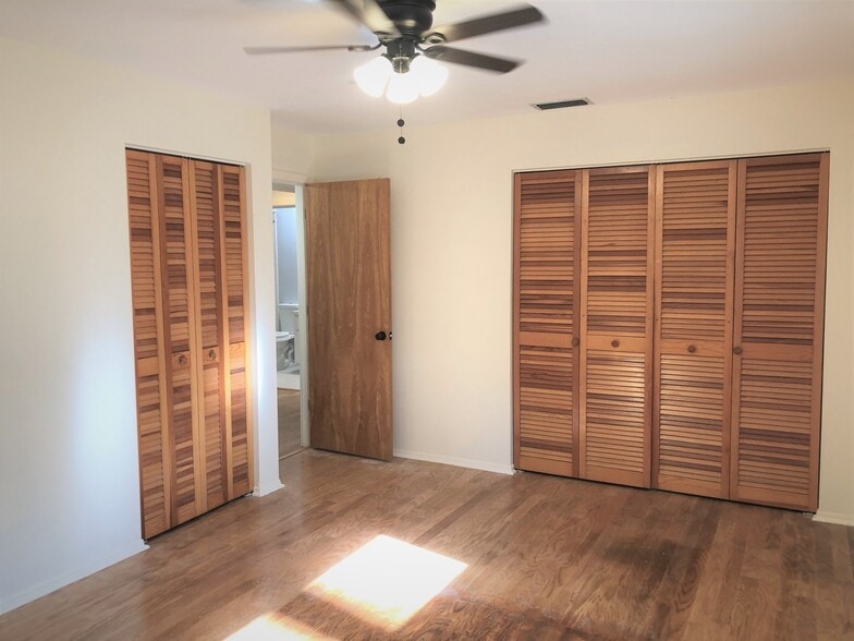 Building Photo - 2387 Datura St