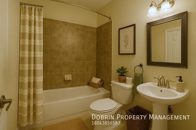 Building Photo - 1816 Claiborne St