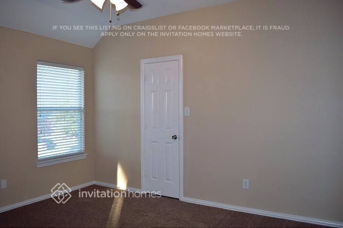 Building Photo - 6594 Scottsdale Wy