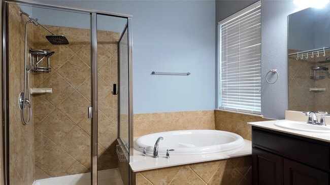 Building Photo - 1601 Nelson Ranch Loop