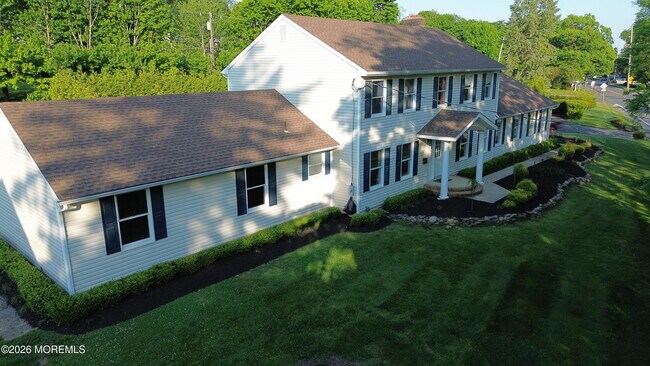 Building Photo - 220 Branch Ave