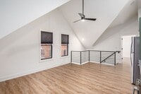 Building Photo - 201-205 West 1st Avenue