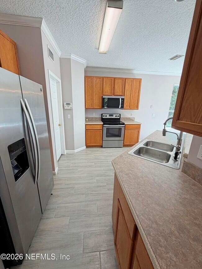 Building Photo - 10753 Long Cove Ct