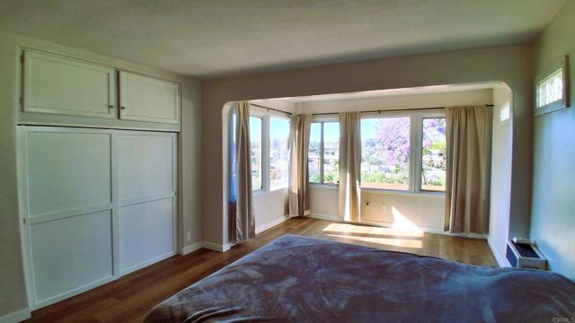 Building Photo - 3930 Marine Vw Ave