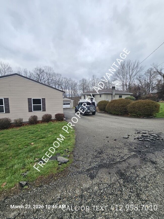Building Photo - 1920 Idaho St