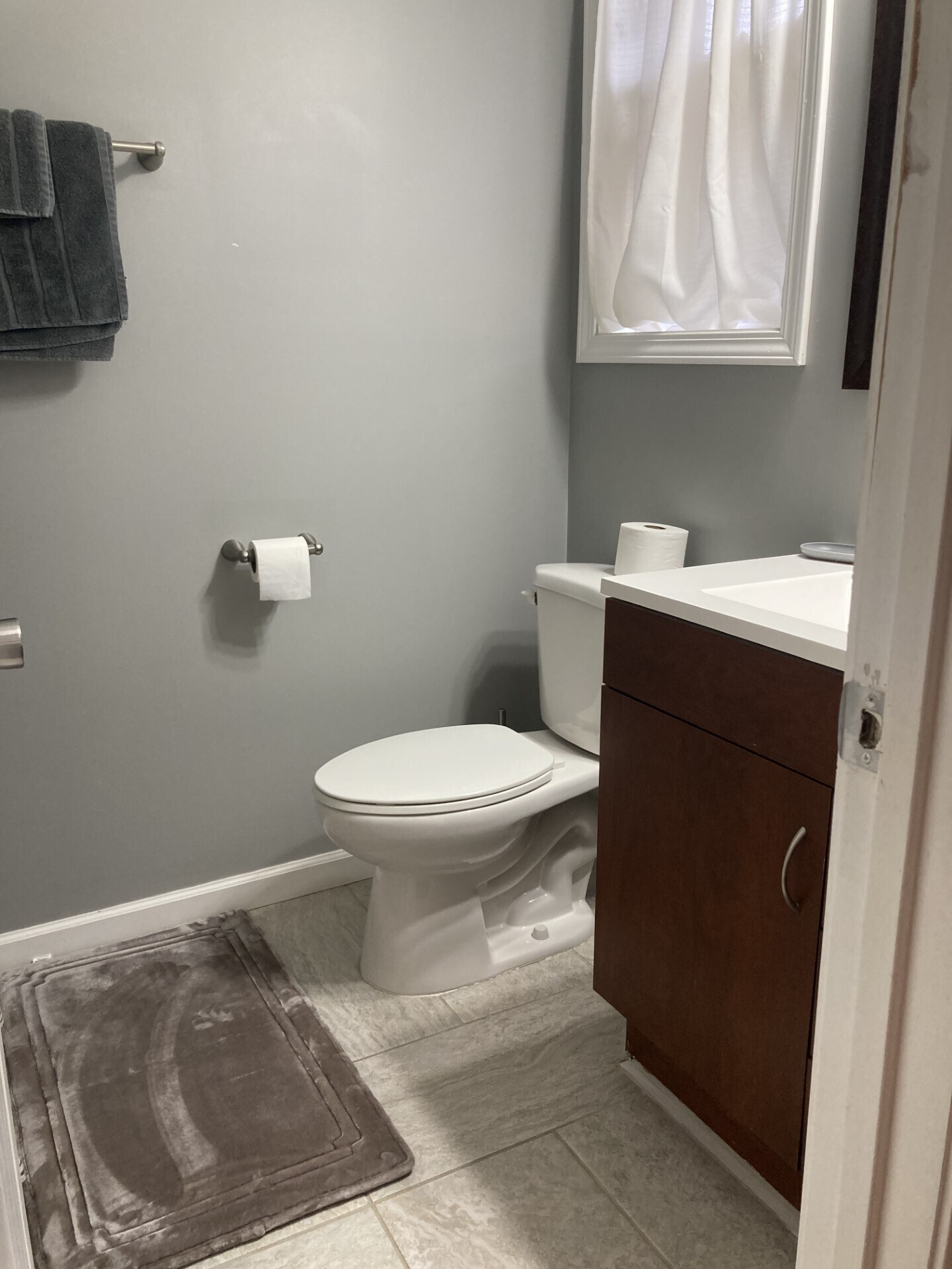 Building Photo - 3504 Vicki St