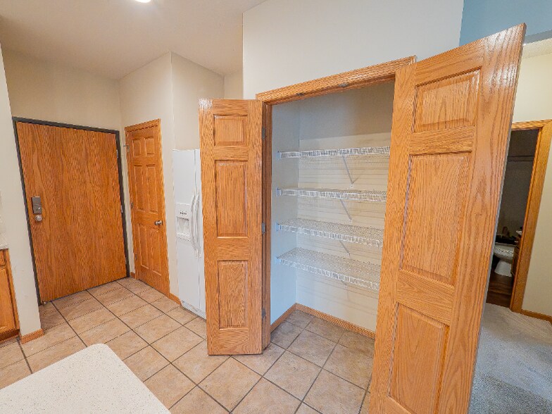 Building Photo - 3306 Blaisdell Ave