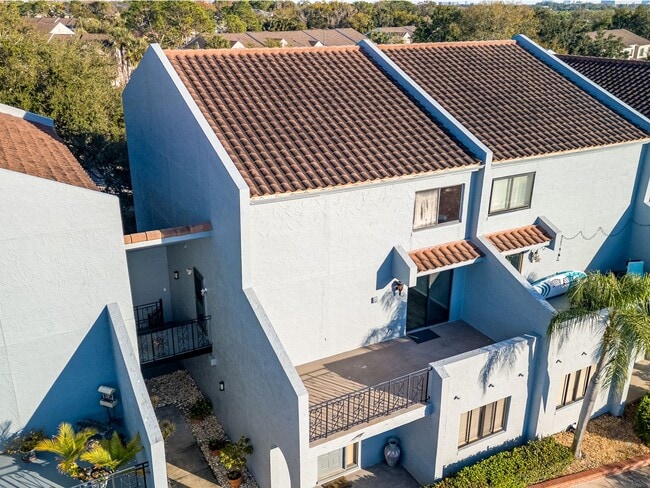 Building Photo - 6304 Grand Bahama Cir