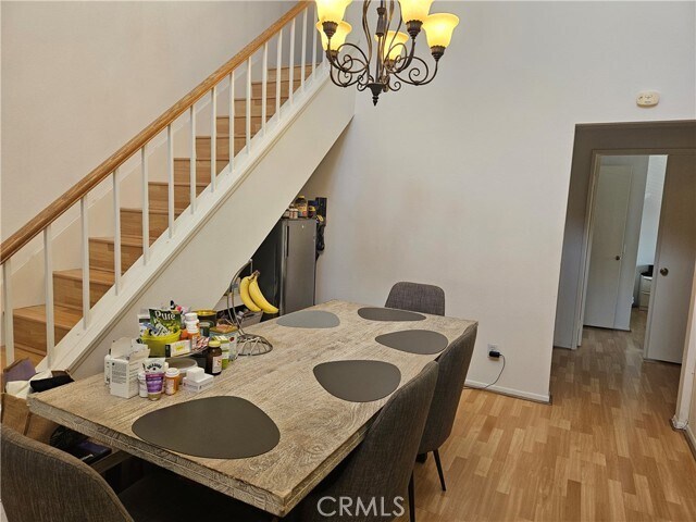 Building Photo - 13421 Fontwell Ct