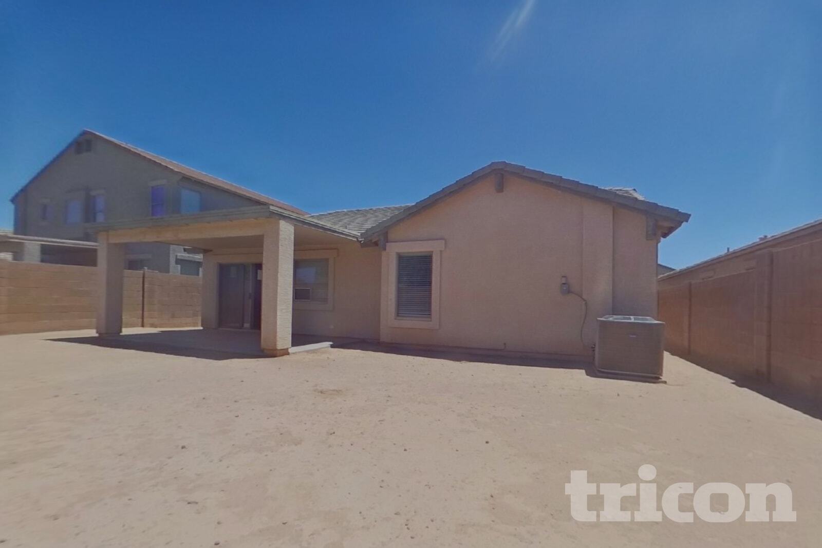Building Photo - 10368 W Atlantis Wy