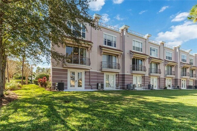 Building Photo - 5038 Tideview Cir